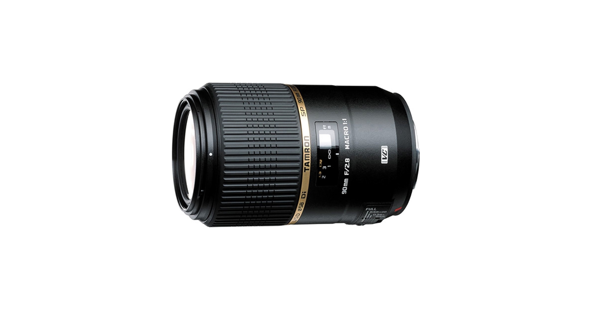 Canon - （おぱちよ）タムロン キャノン用90mm F2.8★☆660-1 Amazon.co.jp: TAMRON 単焦点マクロレンズ SP 90mm F2.8 Di